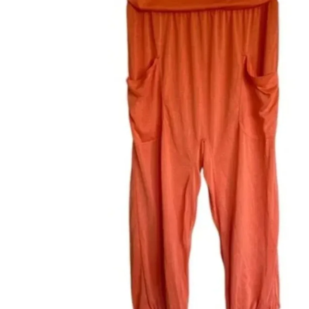 Free People style #ob1915888